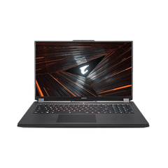  Laptop Gigabyte Gaming Aorus 17 (xe5-73vn534gh) 