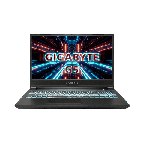 Laptop Gigabyte Gaming G5 (gd-51s1223sh) (i5 11400h /16gb Ram)