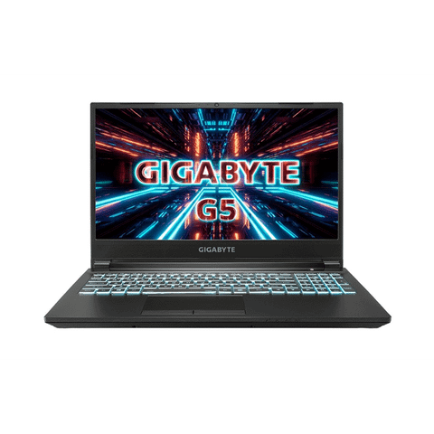 Laptop Gigabyte Gaming G5 (gd-51s1223so) (i5 11400h /16gb Ram)