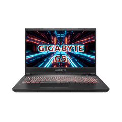  Laptop Gigabyte Gaming G5 (kc-5s11130sb) (i5 10500h /16gb Ram) 