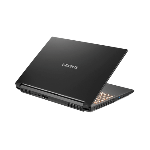 Laptop Gigabyte Gaming G5 (kc-5s11130sh) (i5 10500h /16gb Ram)