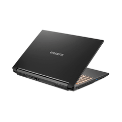  Laptop Gigabyte Gaming G5 (kc-5s11130sh) (i5 10500h /16gb Ram) 