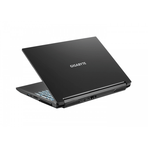 Laptop Gigabyte Gaming G5 (md-5 51s1123sh) (i5 11400h /16gb Ram)