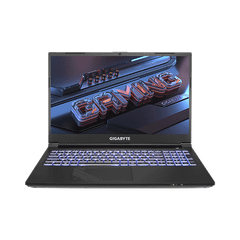  Laptop Gigabyte Gaming G5 (me-51vn263sh) 