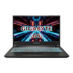  Laptop Gigabyte Gaming G5 Gd I5 11400h/16gb/512gb/15.6