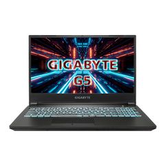  Laptop Gigabyte Gaming G5 Kc 5s11130sh Black/144hz (core I5 10500h) 