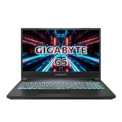  Laptop Gigabyte Gaming G5 Mf F2ph333sh 