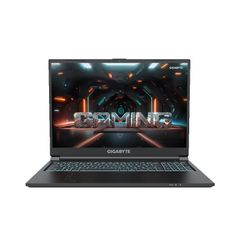  Laptop Gigabyte Gaming G6 (kf-h3vn853sh) 