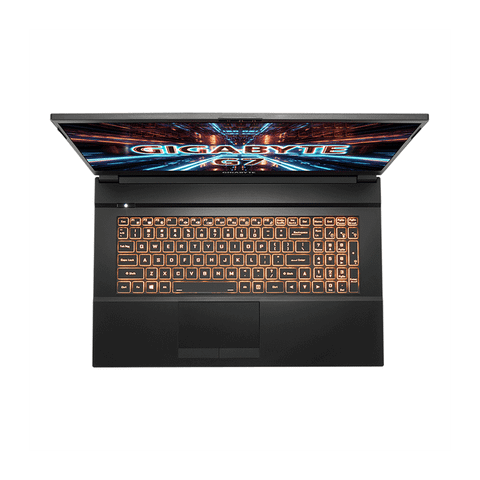 Laptop Gigabyte Gaming G7 (md-71s1223sh)