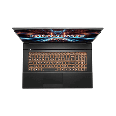  Laptop Gigabyte Gaming G7 (md-71s1223sh) 