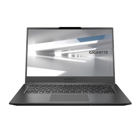 Laptop Gigabyte U4 Ud-70s1823so (core I7 1195g7/ 16gb/ 512gb