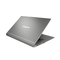  Laptop Gigabyte U4 Ud-70s1823so (i7-1195g7, Iris Xe Graphics) 