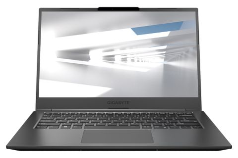 Laptop Gigabyte U4 Ud-70s1823so Bạc
