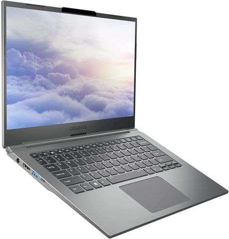 Laptop Gigabyte U4 Ud 70s1823so