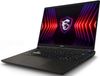 Laptop Gaming MSI Vector 17 HX