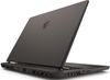 Laptop Gaming MSI Vector 17 HX