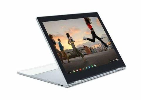 Laptop Google Pixelbook C0a