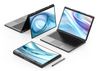 Laptop GPD DUO Dual-Screen
