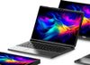 Laptop GPD DUO Dual-Screen
