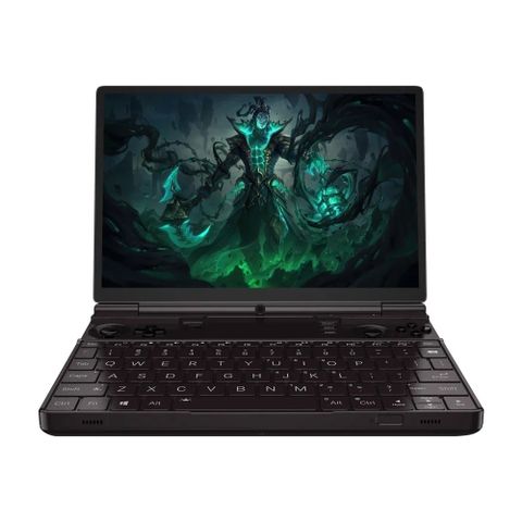 Laptop Gpd Win Max 2 2023 16g/1t(7640u)