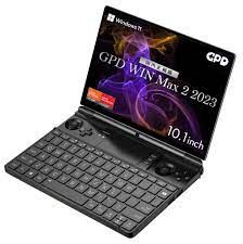  Laptop Gpd Win Max 2 2023 32g /2t(7840u) 