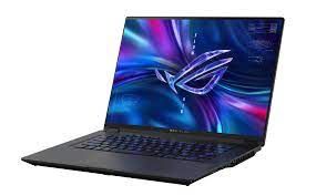 Laptop Asus GV601RW