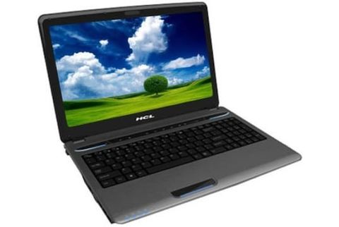 Laptop Hcl Ae1v3089-x