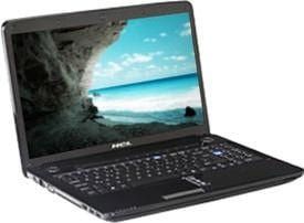 Laptop Hcl Ae1v3127-x 2035