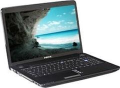  Laptop Hcl Ae1v3127-x 2035 