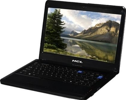 Laptop Hcl Ae1v3178-i