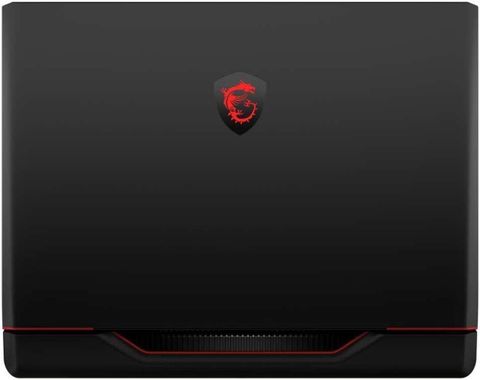 Laptop MSI Raider GE68HX 14VIG