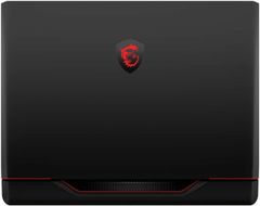  Laptop MSI Raider GE68HX 14VIG 
