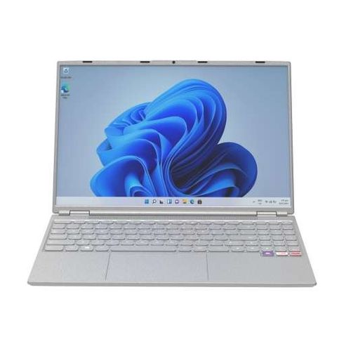 Laptop Hongsamde Hl160g