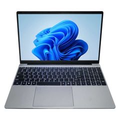  Laptop Hongsamde Hsd1509 