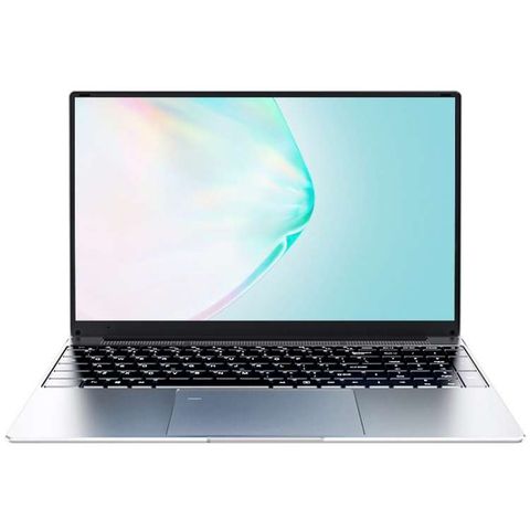 Laptop Hongsamde Hsdq156 Ultrabook