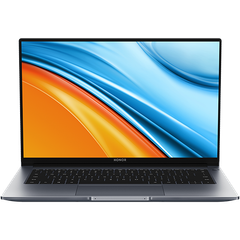  Laptop Honor MagicBook 14 AMD 2021 