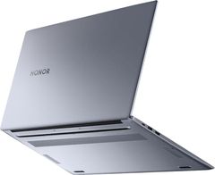  Laptop Honor Magicbook 14 Nobelm Wdq9bhne 