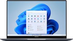  Laptop Honor Magicbook 14 Nobelm Wfq9ahne 