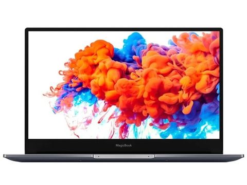 Laptop Honor MagicBook 15 2021