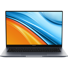  Laptop Honor MagicBook 15 AMD 2021 