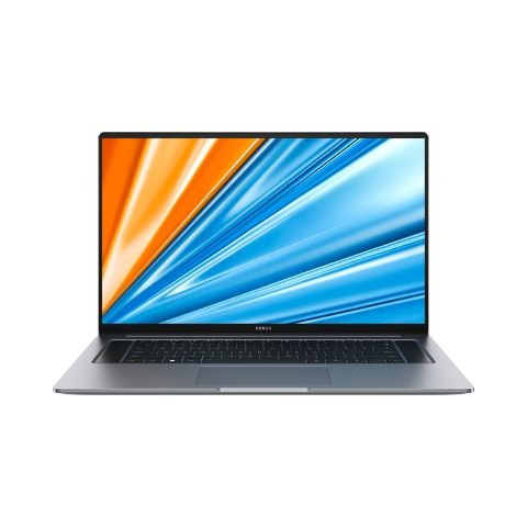 Laptop Honor Magicbook 16