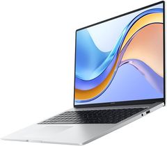  Laptop Honor Magicbook X16 