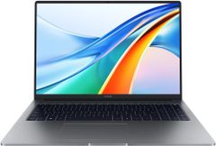  Laptop Honor MagicBook X16 Pro BRN-G58 