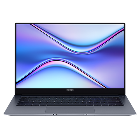 Laptop Honor Magicbook X 14