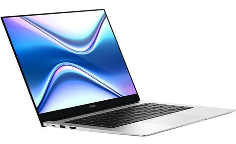 Laptop Honor Magicbook X 15