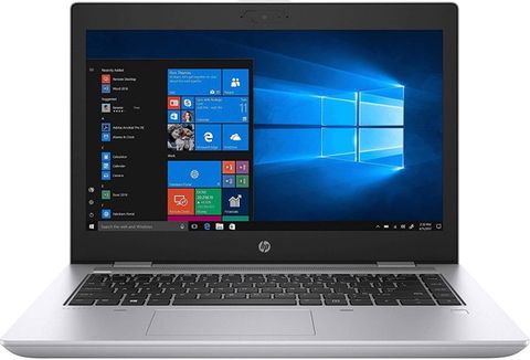 Hp Probook 640 G5 7hv85ut