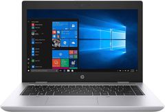  Hp Probook 640 G5 7hv85ut 