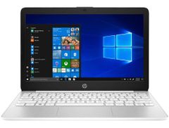  Laptop Hp 11-ak0020nr (16v21ua) 