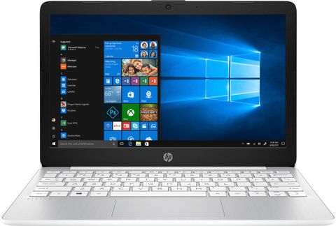 Laptop Hp 11-ak1020nr (6qx58ua)