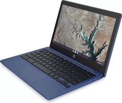  Laptop Hp 11a-na0002mu 